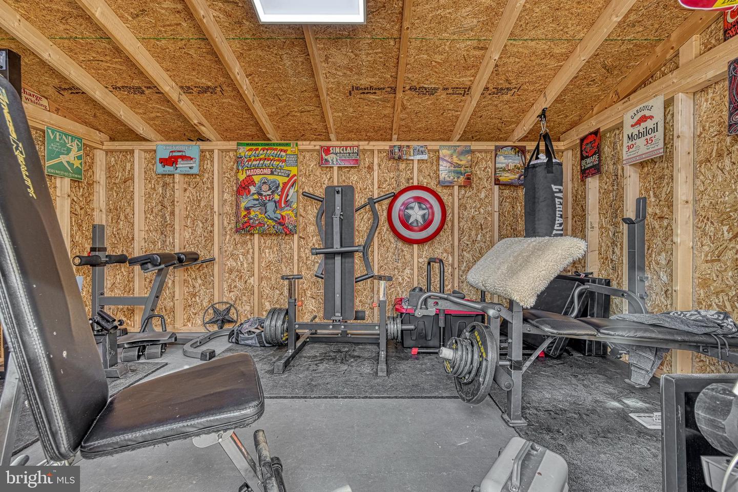 718 TRAVELLER ST, MINERAL, Virginia 23117, 4 Bedrooms Bedrooms, 12 Rooms Rooms,3 BathroomsBathrooms,Residential,For sale,718 TRAVELLER ST,VALA2009156 MLS # VALA2009156 718 TRAVELLER ST, MINERAL, Virginia 23117, 4 Bedrooms Bedrooms, 12 Rooms Rooms,3 BathroomsBathrooms,Residential,For sale,718 TRAVELLER ST,VALA2009156 MLS # VALA2009156