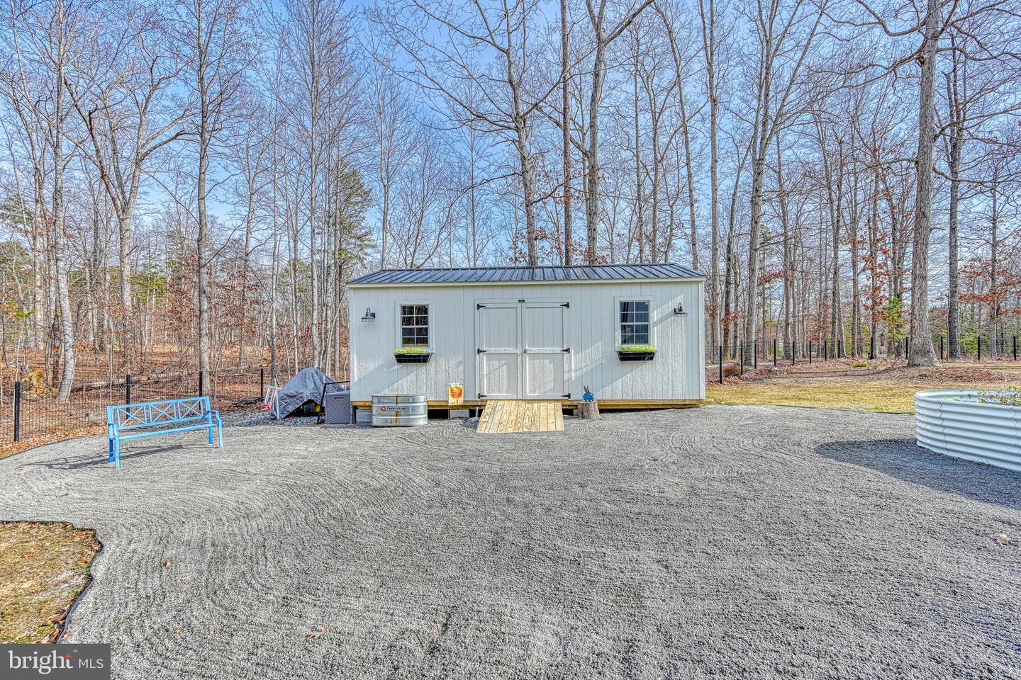 718 TRAVELLER ST, MINERAL, Virginia 23117, 4 Bedrooms Bedrooms, 12 Rooms Rooms,3 BathroomsBathrooms,Residential,For sale,718 TRAVELLER ST,VALA2009156 MLS # VALA2009156 718 TRAVELLER ST, MINERAL, Virginia 23117, 4 Bedrooms Bedrooms, 12 Rooms Rooms,3 BathroomsBathrooms,Residential,For sale,718 TRAVELLER ST,VALA2009156 MLS # VALA2009156