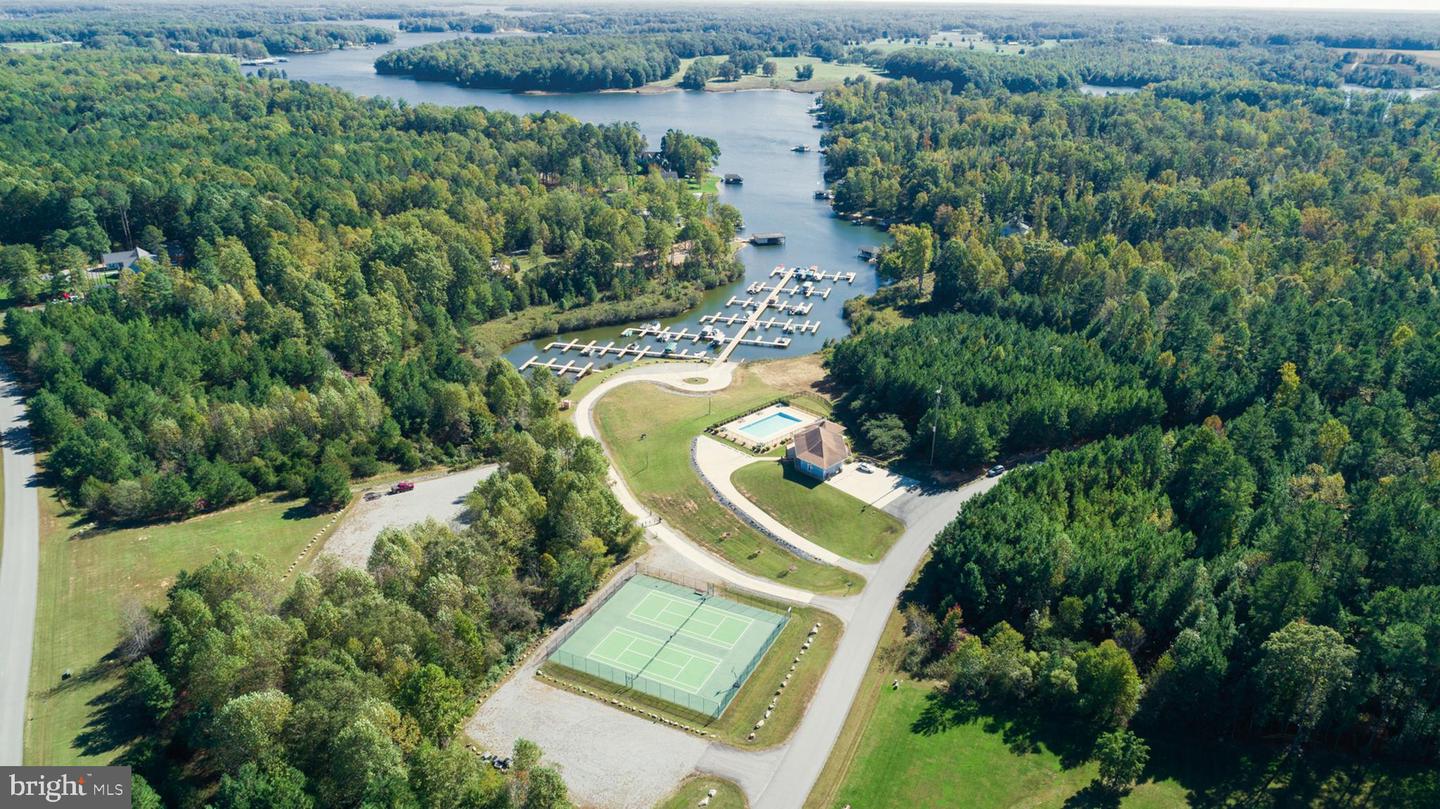 718 TRAVELLER ST, MINERAL, Virginia 23117, 4 Bedrooms Bedrooms, 12 Rooms Rooms,3 BathroomsBathrooms,Residential,For sale,718 TRAVELLER ST,VALA2009156 MLS # VALA2009156 718 TRAVELLER ST, MINERAL, Virginia 23117, 4 Bedrooms Bedrooms, 12 Rooms Rooms,3 BathroomsBathrooms,Residential,For sale,718 TRAVELLER ST,VALA2009156 MLS # VALA2009156