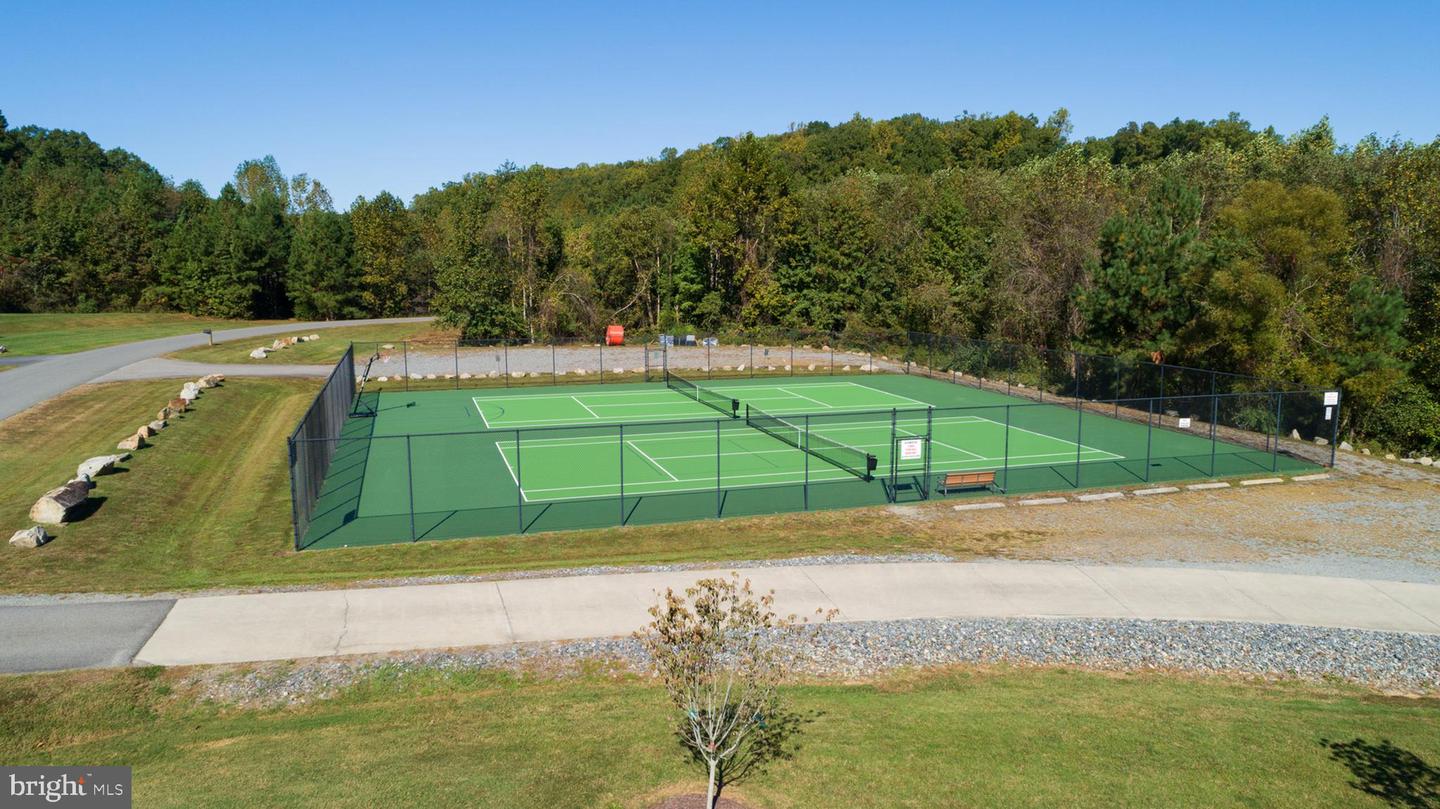 718 TRAVELLER ST, MINERAL, Virginia 23117, 4 Bedrooms Bedrooms, 12 Rooms Rooms,3 BathroomsBathrooms,Residential,For sale,718 TRAVELLER ST,VALA2009156 MLS # VALA2009156 718 TRAVELLER ST, MINERAL, Virginia 23117, 4 Bedrooms Bedrooms, 12 Rooms Rooms,3 BathroomsBathrooms,Residential,For sale,718 TRAVELLER ST,VALA2009156 MLS # VALA2009156