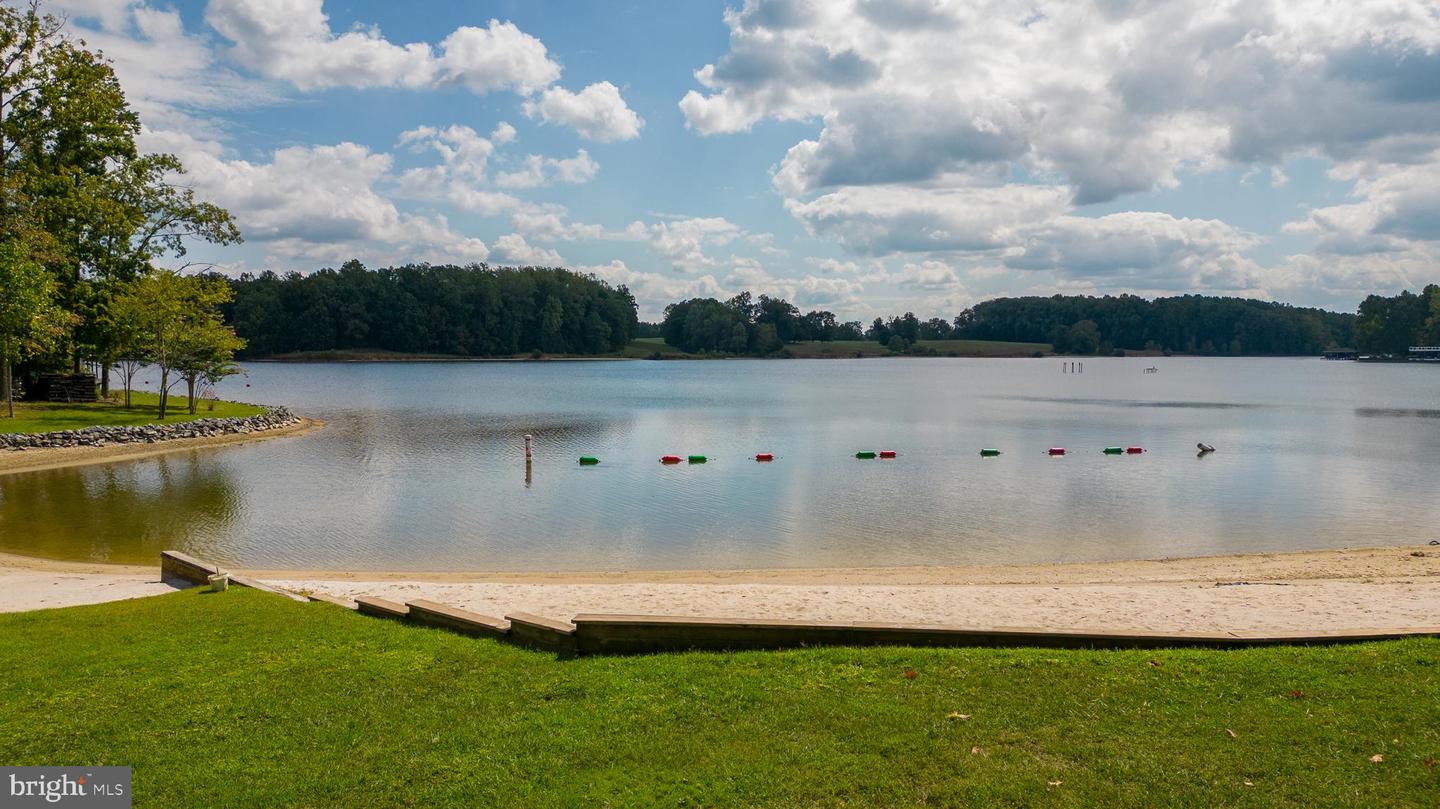 718 TRAVELLER ST, MINERAL, Virginia 23117, 4 Bedrooms Bedrooms, 12 Rooms Rooms,3 BathroomsBathrooms,Residential,For sale,718 TRAVELLER ST,VALA2009156 MLS # VALA2009156 718 TRAVELLER ST, MINERAL, Virginia 23117, 4 Bedrooms Bedrooms, 12 Rooms Rooms,3 BathroomsBathrooms,Residential,For sale,718 TRAVELLER ST,VALA2009156 MLS # VALA2009156