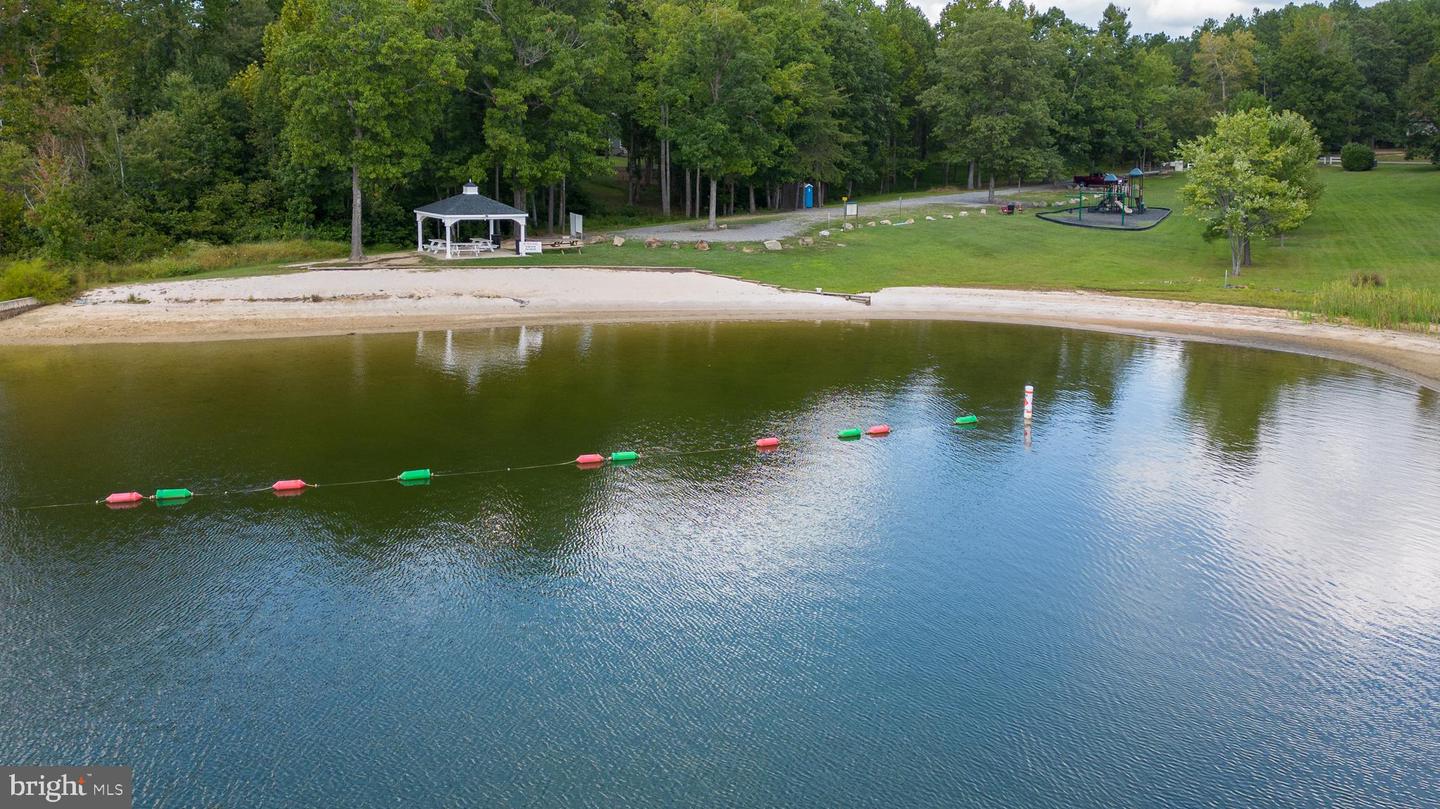 718 TRAVELLER ST, MINERAL, Virginia 23117, 4 Bedrooms Bedrooms, 12 Rooms Rooms,3 BathroomsBathrooms,Residential,For sale,718 TRAVELLER ST,VALA2009156 MLS # VALA2009156 718 TRAVELLER ST, MINERAL, Virginia 23117, 4 Bedrooms Bedrooms, 12 Rooms Rooms,3 BathroomsBathrooms,Residential,For sale,718 TRAVELLER ST,VALA2009156 MLS # VALA2009156