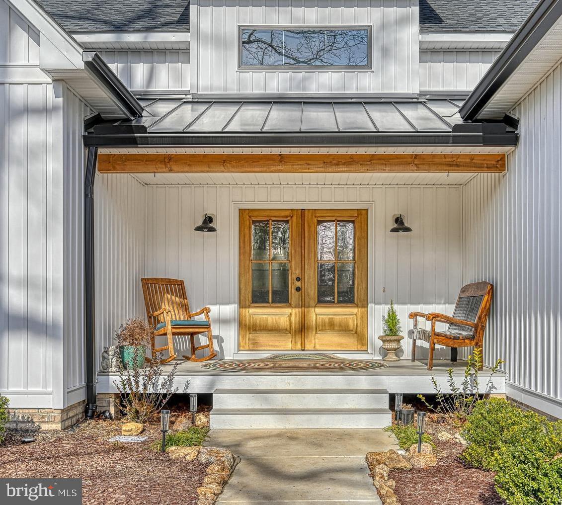 718 TRAVELLER ST, MINERAL, Virginia 23117, 4 Bedrooms Bedrooms, 12 Rooms Rooms,3 BathroomsBathrooms,Residential,For sale,718 TRAVELLER ST,VALA2009156 MLS # VALA2009156 718 TRAVELLER ST, MINERAL, Virginia 23117, 4 Bedrooms Bedrooms, 12 Rooms Rooms,3 BathroomsBathrooms,Residential,For sale,718 TRAVELLER ST,VALA2009156 MLS # VALA2009156