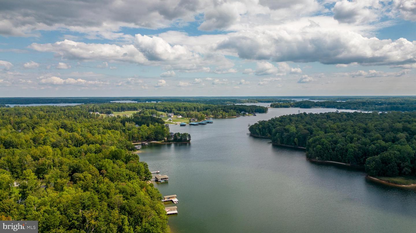 718 TRAVELLER ST, MINERAL, Virginia 23117, 4 Bedrooms Bedrooms, 12 Rooms Rooms,3 BathroomsBathrooms,Residential,For sale,718 TRAVELLER ST,VALA2009156 MLS # VALA2009156 718 TRAVELLER ST, MINERAL, Virginia 23117, 4 Bedrooms Bedrooms, 12 Rooms Rooms,3 BathroomsBathrooms,Residential,For sale,718 TRAVELLER ST,VALA2009156 MLS # VALA2009156