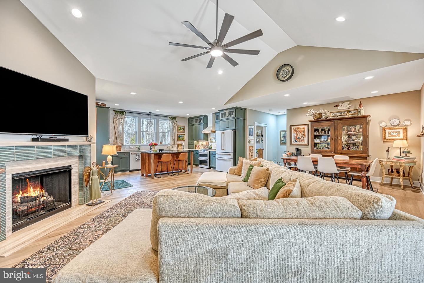 718 TRAVELLER ST, MINERAL, Virginia 23117, 4 Bedrooms Bedrooms, 12 Rooms Rooms,3 BathroomsBathrooms,Residential,For sale,718 TRAVELLER ST,VALA2009156 MLS # VALA2009156 718 TRAVELLER ST, MINERAL, Virginia 23117, 4 Bedrooms Bedrooms, 12 Rooms Rooms,3 BathroomsBathrooms,Residential,For sale,718 TRAVELLER ST,VALA2009156 MLS # VALA2009156