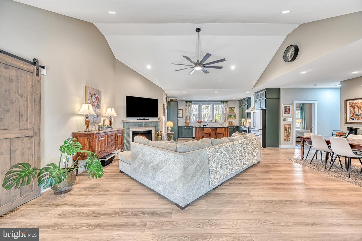 718 TRAVELLER ST, MINERAL, Virginia 23117, 4 Bedrooms Bedrooms, 12 Rooms Rooms,3 BathroomsBathrooms,Residential,For sale,718 TRAVELLER ST,VALA2009156 MLS # VALA2009156 718 TRAVELLER ST, MINERAL, Virginia 23117, 4 Bedrooms Bedrooms, 12 Rooms Rooms,3 BathroomsBathrooms,Residential,For sale,718 TRAVELLER ST,VALA2009156 MLS # VALA2009156