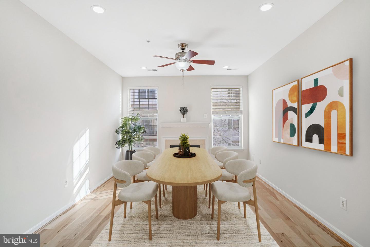 11623 CAVALIER LANDING CT #304, FAIRFAX, Virginia 22030, 3 Bedrooms Bedrooms, ,3 BathroomsBathrooms,Residential,For sale,11623 CAVALIER LANDING CT #304,VAFX2286014 MLS # VAFX2286014