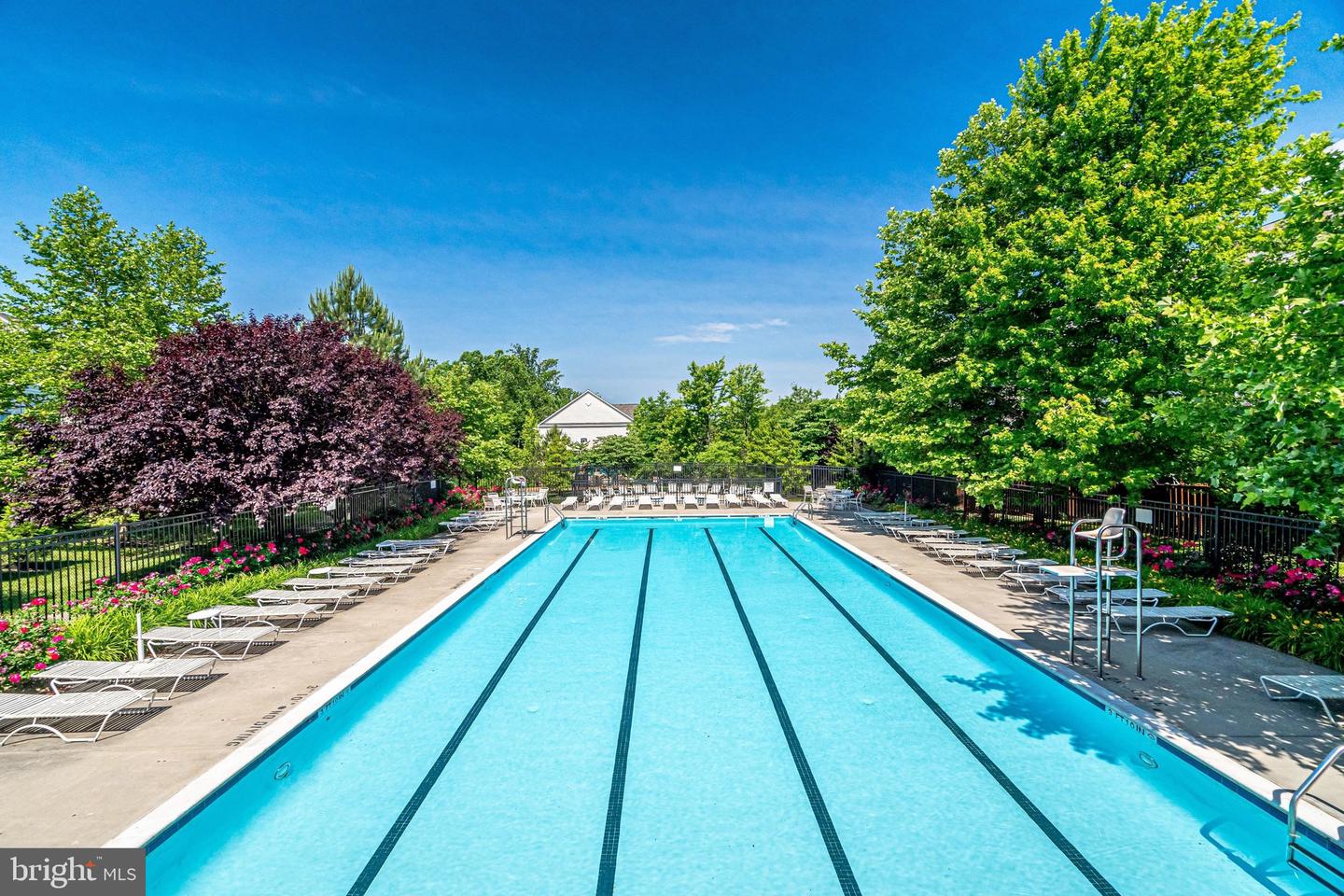 11623 CAVALIER LANDING CT #304, FAIRFAX, Virginia 22030, 3 Bedrooms Bedrooms, ,3 BathroomsBathrooms,Residential,For sale,11623 CAVALIER LANDING CT #304,VAFX2286014 MLS # VAFX2286014