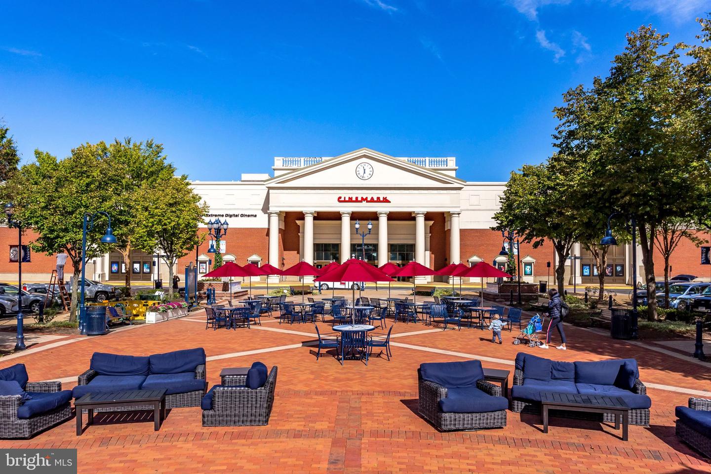 11623 CAVALIER LANDING CT #304, FAIRFAX, Virginia 22030, 3 Bedrooms Bedrooms, ,3 BathroomsBathrooms,Residential,For sale,11623 CAVALIER LANDING CT #304,VAFX2286014 MLS # VAFX2286014