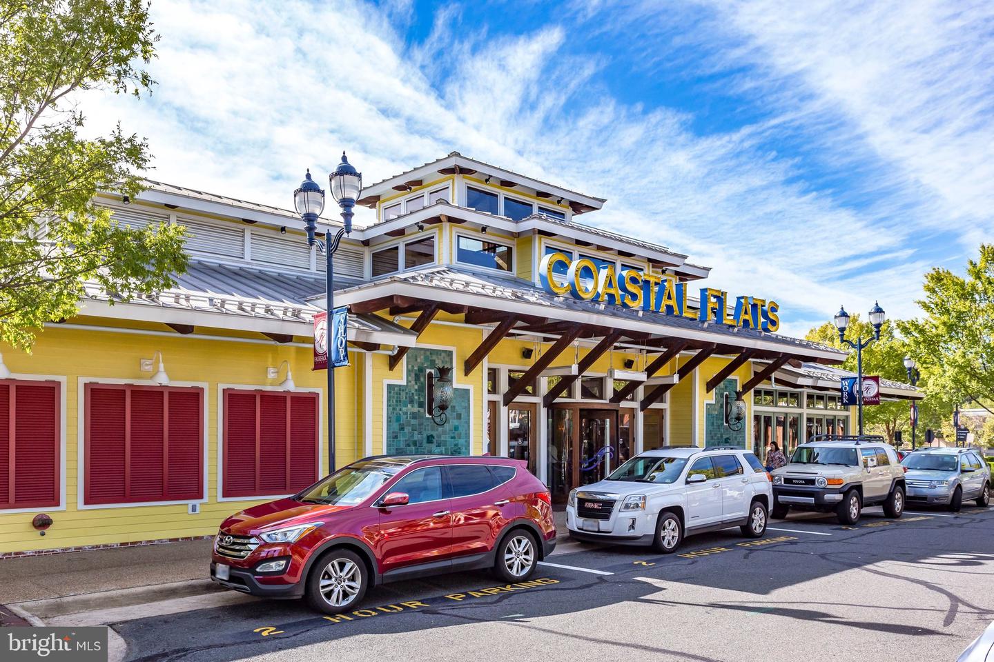 11623 CAVALIER LANDING CT #304, FAIRFAX, Virginia 22030, 3 Bedrooms Bedrooms, ,3 BathroomsBathrooms,Residential,For sale,11623 CAVALIER LANDING CT #304,VAFX2286014 MLS # VAFX2286014