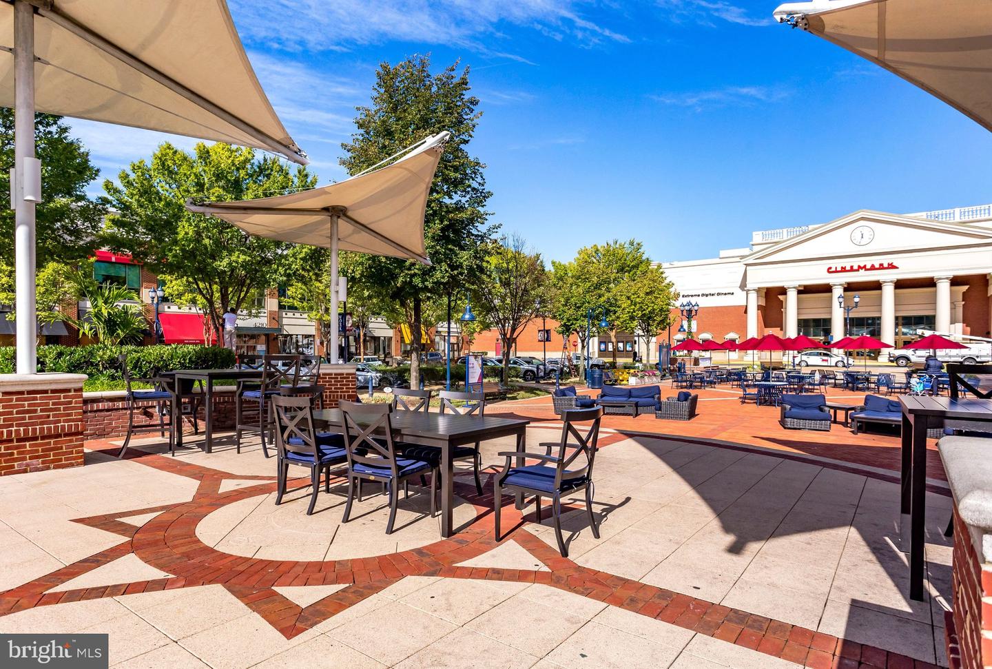 11623 CAVALIER LANDING CT #304, FAIRFAX, Virginia 22030, 3 Bedrooms Bedrooms, ,3 BathroomsBathrooms,Residential,For sale,11623 CAVALIER LANDING CT #304,VAFX2286014 MLS # VAFX2286014