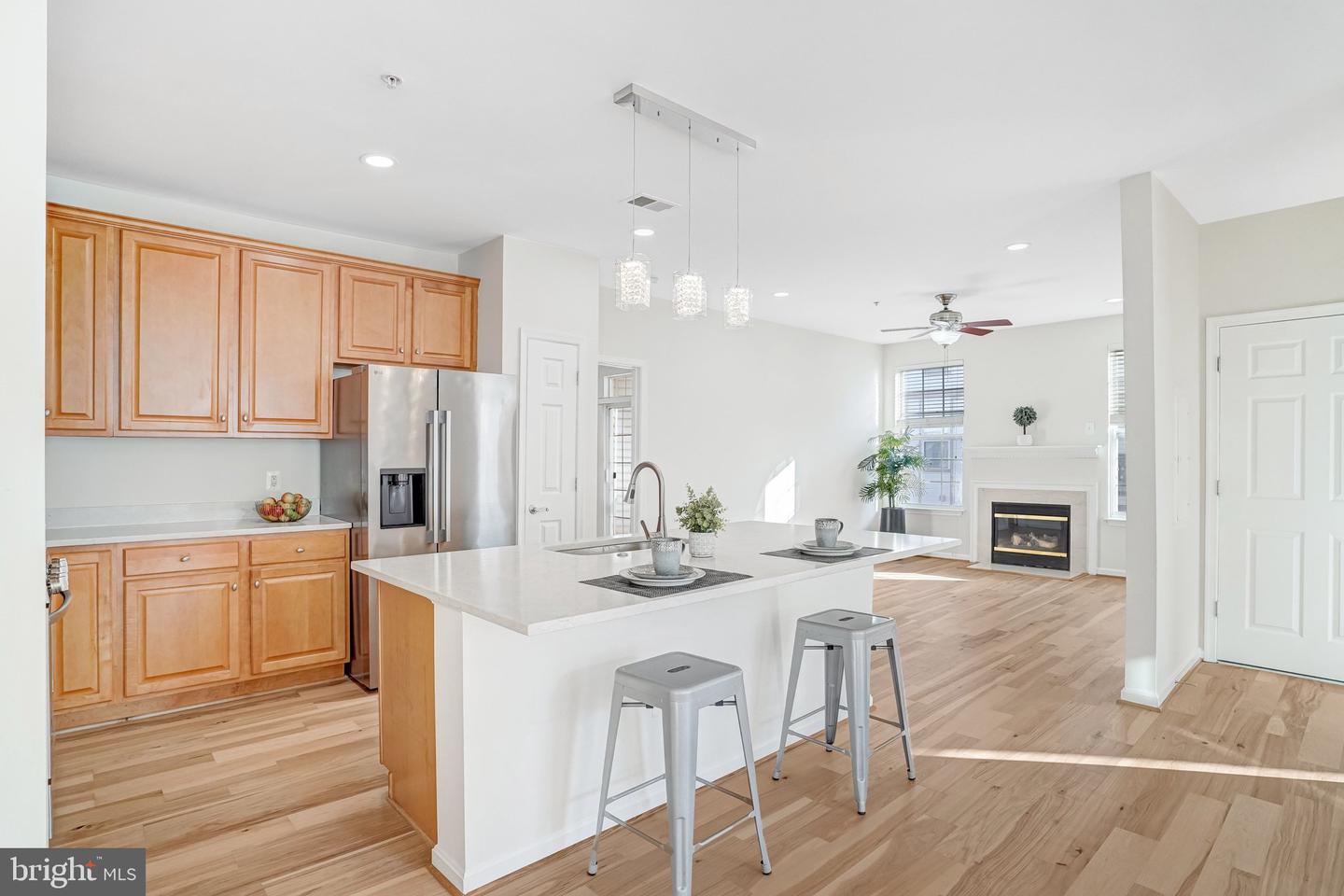 11623 CAVALIER LANDING CT #304, FAIRFAX, Virginia 22030, 3 Bedrooms Bedrooms, ,3 BathroomsBathrooms,Residential,For sale,11623 CAVALIER LANDING CT #304,VAFX2286014 MLS # VAFX2286014