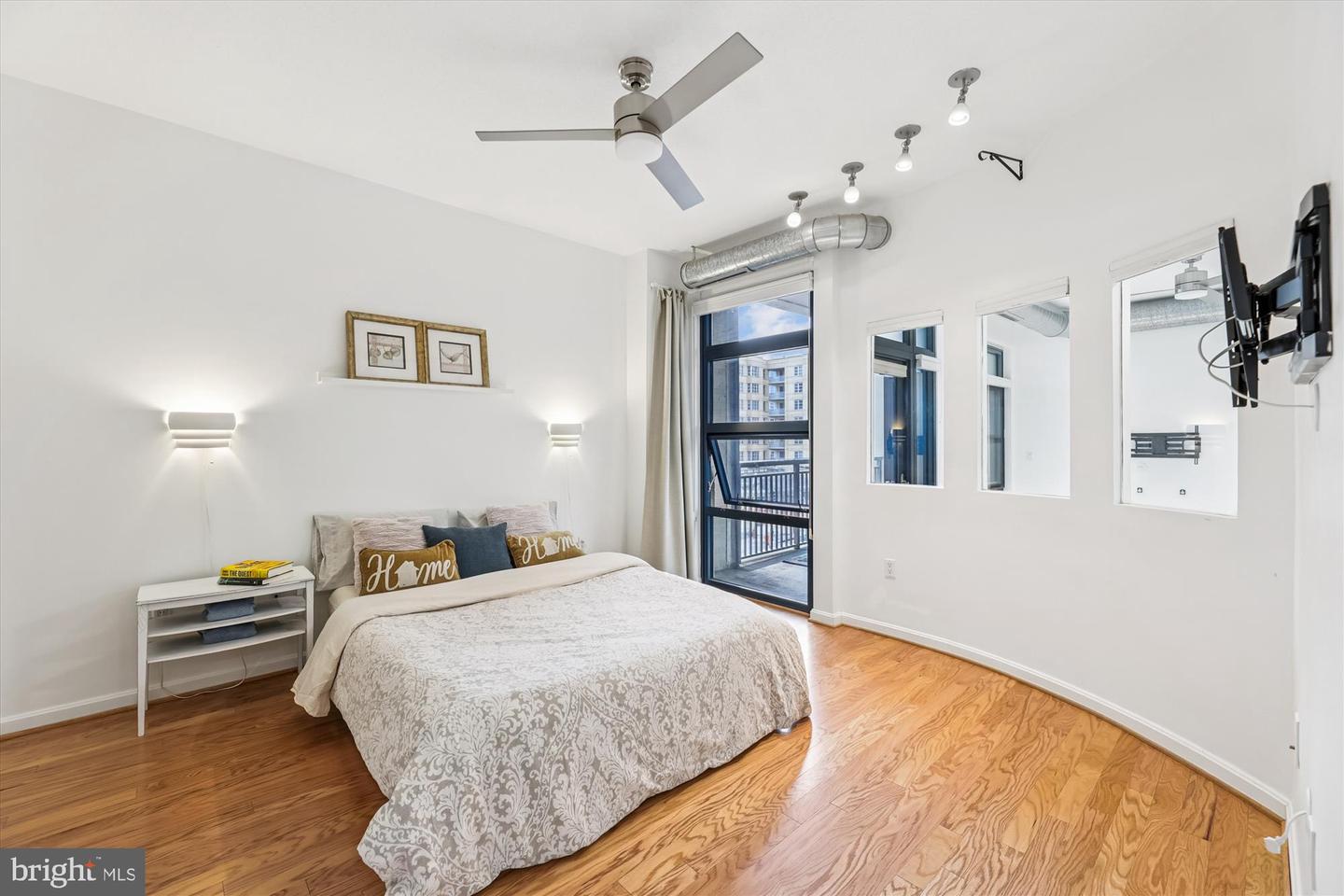 1390 KENYON ST NW #416, WASHINGTON, District Of Columbia 20010, 1 Bedroom Bedrooms, ,1 BathroomBathrooms,Residential,For sale,1390 KENYON ST NW #416,DCDC2241676 MLS # DCDC2241676