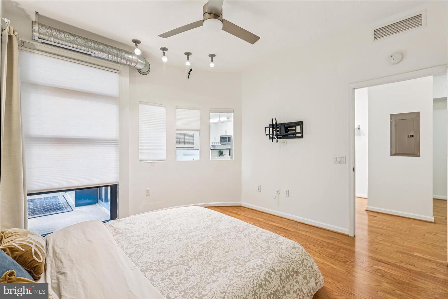 1390 KENYON ST NW #416, WASHINGTON, District Of Columbia 20010, 1 Bedroom Bedrooms, ,1 BathroomBathrooms,Residential,For sale,1390 KENYON ST NW #416,DCDC2241676 MLS # DCDC2241676