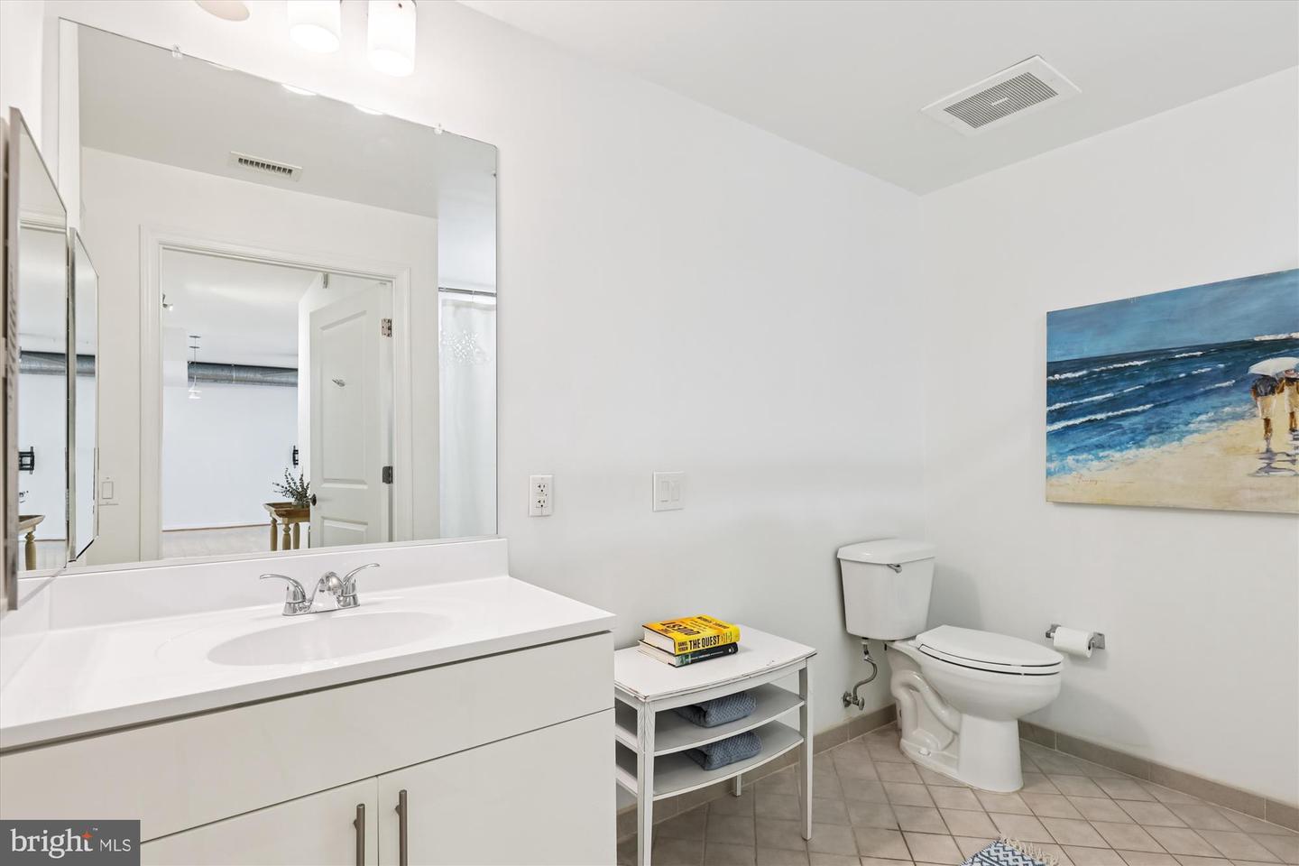 1390 KENYON ST NW #416, WASHINGTON, District Of Columbia 20010, 1 Bedroom Bedrooms, ,1 BathroomBathrooms,Residential,For sale,1390 KENYON ST NW #416,DCDC2241676 MLS # DCDC2241676