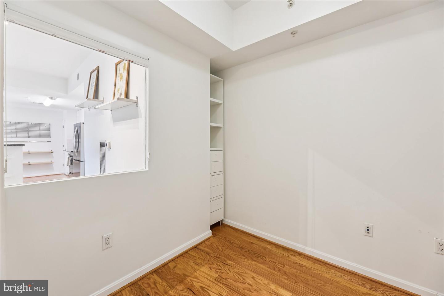 1390 KENYON ST NW #416, WASHINGTON, District Of Columbia 20010, 1 Bedroom Bedrooms, ,1 BathroomBathrooms,Residential,For sale,1390 KENYON ST NW #416,DCDC2241676 MLS # DCDC2241676
