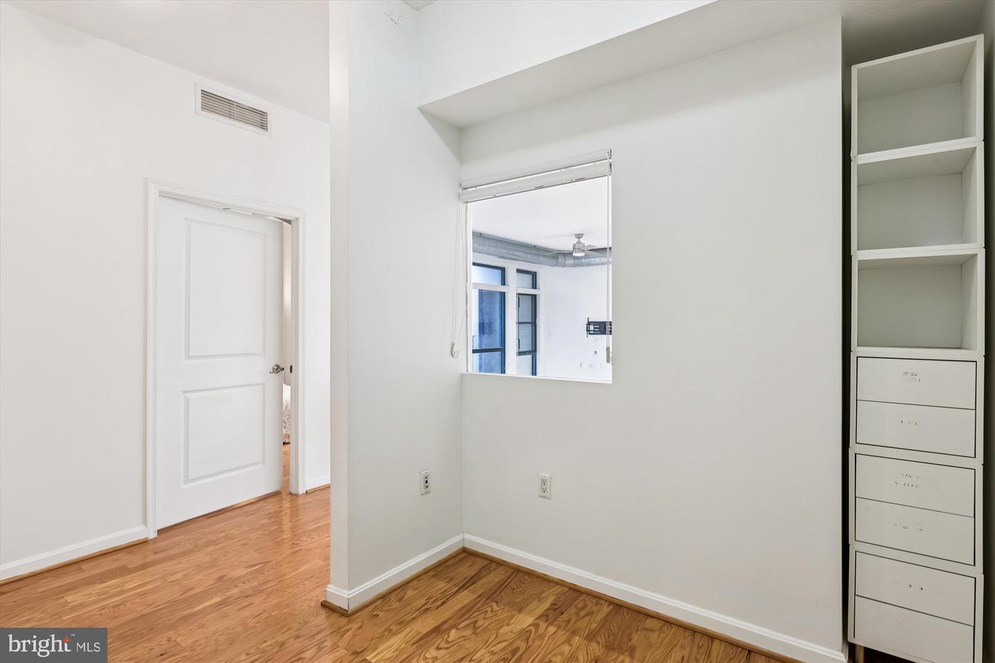 1390 KENYON ST NW #416, WASHINGTON, District Of Columbia 20010, 1 Bedroom Bedrooms, ,1 BathroomBathrooms,Residential,For sale,1390 KENYON ST NW #416,DCDC2241676 MLS # DCDC2241676