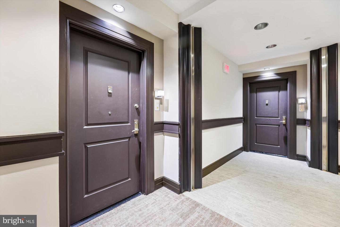 1390 KENYON ST NW #416, WASHINGTON, District Of Columbia 20010, 1 Bedroom Bedrooms, ,1 BathroomBathrooms,Residential,For sale,1390 KENYON ST NW #416,DCDC2241676 MLS # DCDC2241676