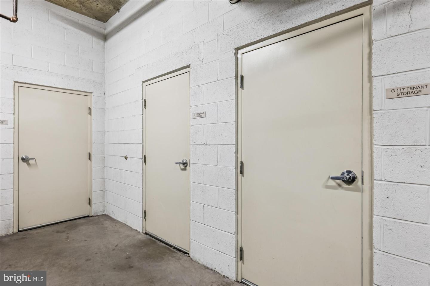 1390 KENYON ST NW #416, WASHINGTON, District Of Columbia 20010, 1 Bedroom Bedrooms, ,1 BathroomBathrooms,Residential,For sale,1390 KENYON ST NW #416,DCDC2241676 MLS # DCDC2241676