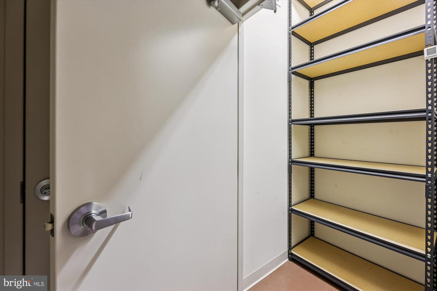 1390 KENYON ST NW #416, WASHINGTON, District Of Columbia 20010, 1 Bedroom Bedrooms, ,1 BathroomBathrooms,Residential,For sale,1390 KENYON ST NW #416,DCDC2241676 MLS # DCDC2241676