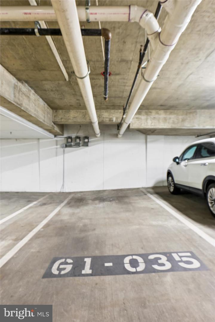 1390 KENYON ST NW #416, WASHINGTON, District Of Columbia 20010, 1 Bedroom Bedrooms, ,1 BathroomBathrooms,Residential,For sale,1390 KENYON ST NW #416,DCDC2241676 MLS # DCDC2241676