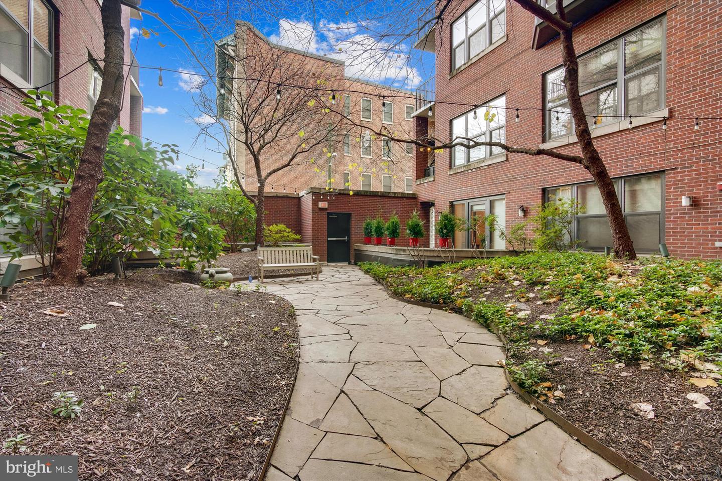 1390 KENYON ST NW #416, WASHINGTON, District Of Columbia 20010, 1 Bedroom Bedrooms, ,1 BathroomBathrooms,Residential,For sale,1390 KENYON ST NW #416,DCDC2241676 MLS # DCDC2241676