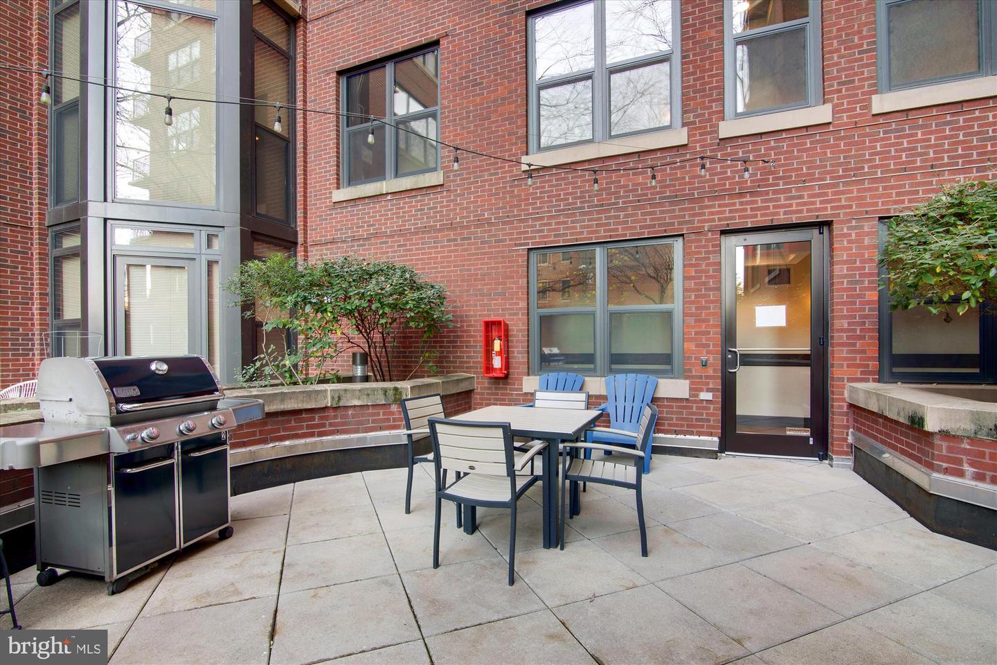 1390 KENYON ST NW #416, WASHINGTON, District Of Columbia 20010, 1 Bedroom Bedrooms, ,1 BathroomBathrooms,Residential,For sale,1390 KENYON ST NW #416,DCDC2241676 MLS # DCDC2241676
