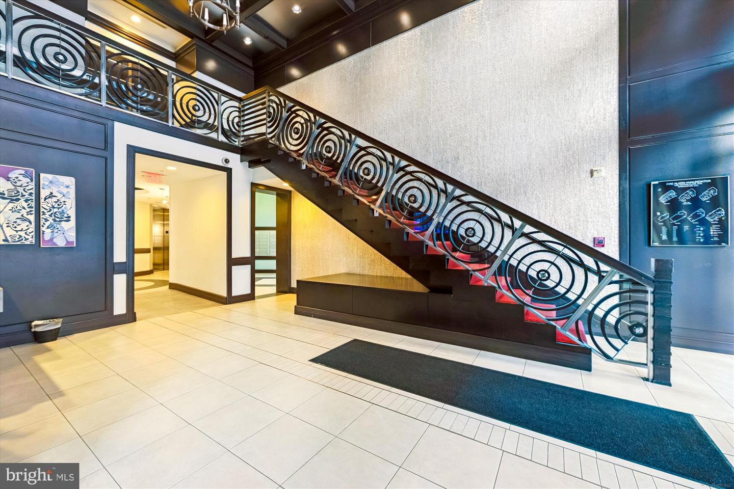 1390 KENYON ST NW #416, WASHINGTON, District Of Columbia 20010, 1 Bedroom Bedrooms, ,1 BathroomBathrooms,Residential,For sale,1390 KENYON ST NW #416,DCDC2241676 MLS # DCDC2241676