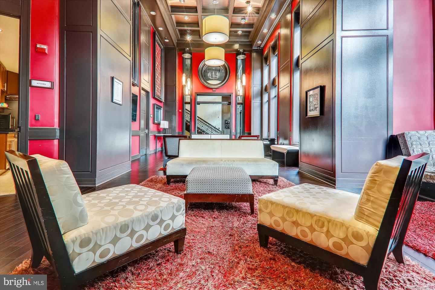 1390 KENYON ST NW #416, WASHINGTON, District Of Columbia 20010, 1 Bedroom Bedrooms, ,1 BathroomBathrooms,Residential,For sale,1390 KENYON ST NW #416,DCDC2241676 MLS # DCDC2241676