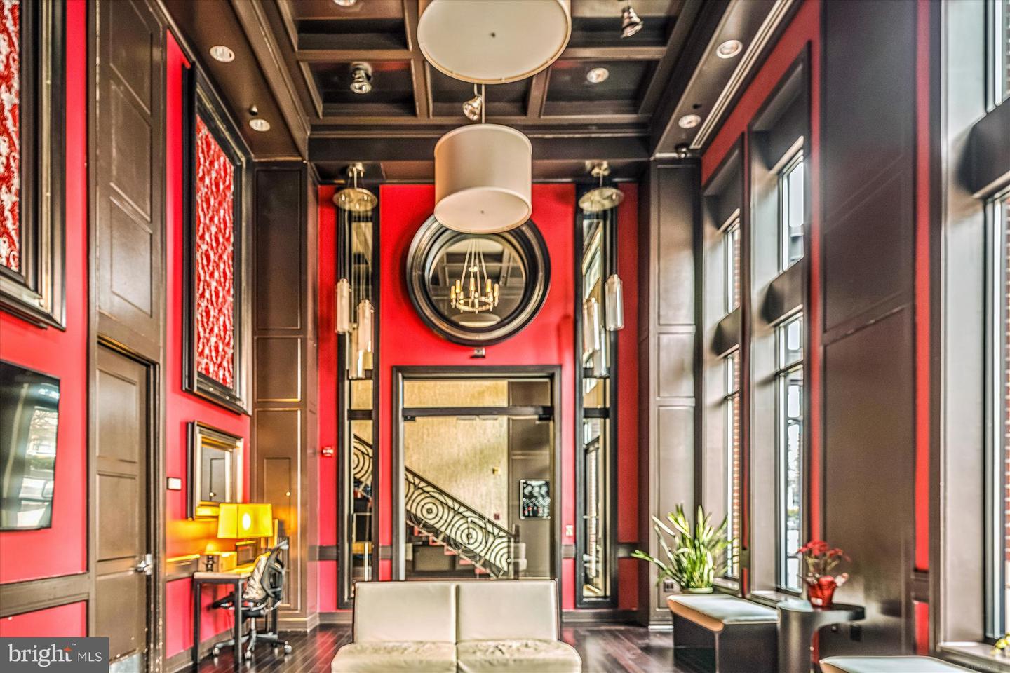 1390 KENYON ST NW #416, WASHINGTON, District Of Columbia 20010, 1 Bedroom Bedrooms, ,1 BathroomBathrooms,Residential,For sale,1390 KENYON ST NW #416,DCDC2241676 MLS # DCDC2241676