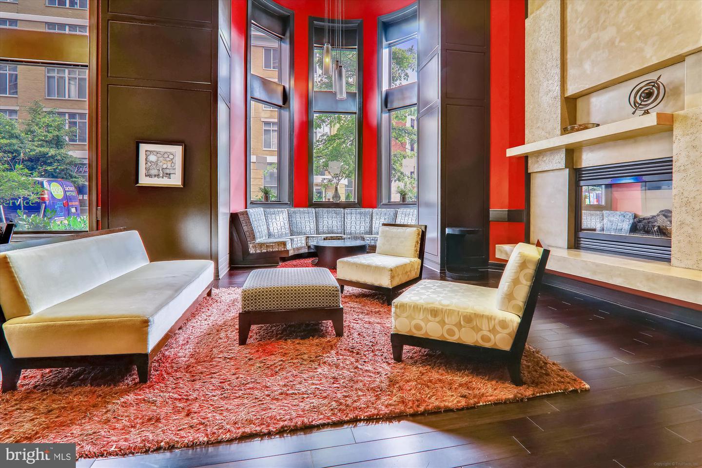 1390 KENYON ST NW #416, WASHINGTON, District Of Columbia 20010, 1 Bedroom Bedrooms, ,1 BathroomBathrooms,Residential,For sale,1390 KENYON ST NW #416,DCDC2241676 MLS # DCDC2241676