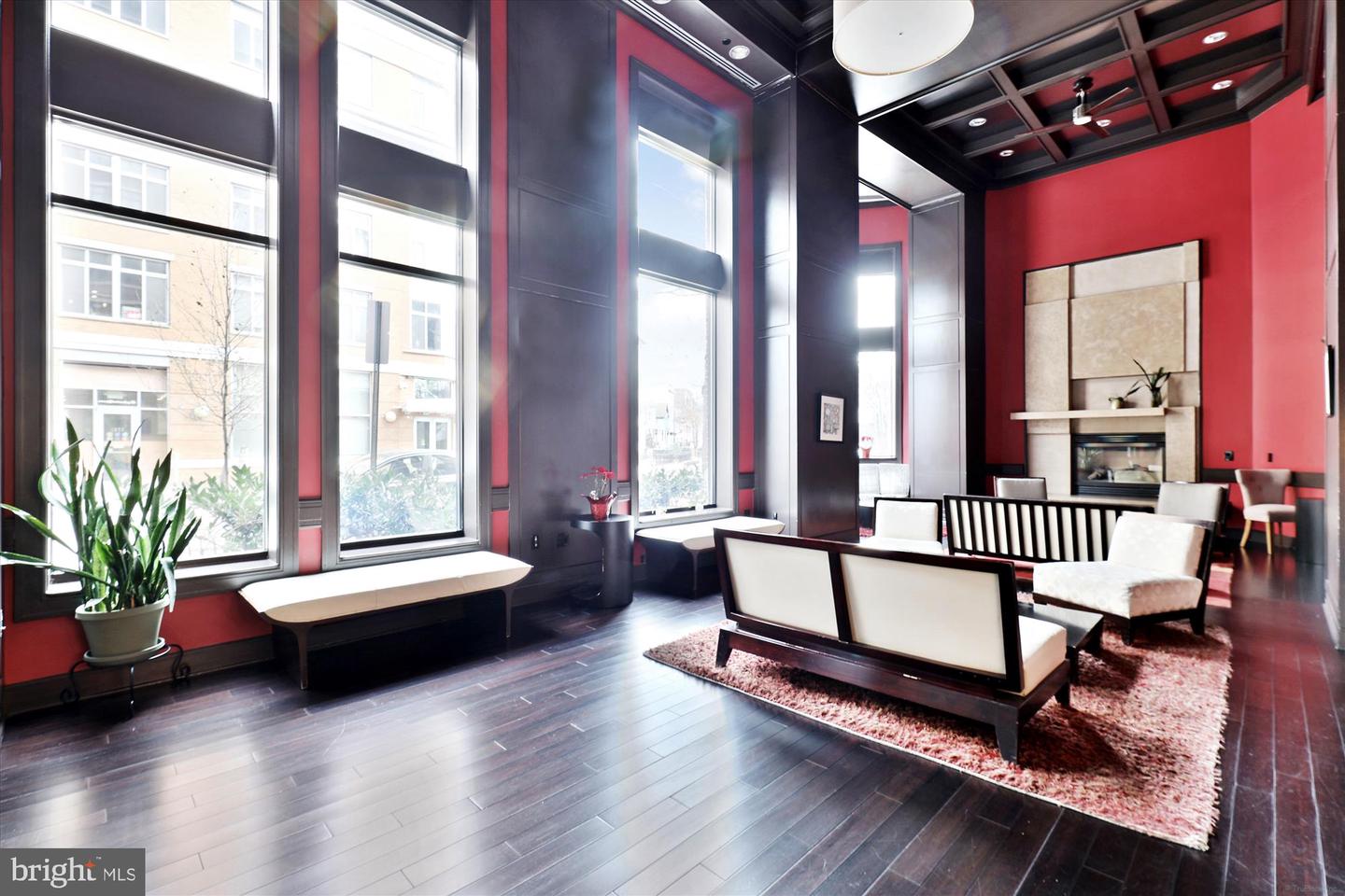 1390 KENYON ST NW #416, WASHINGTON, District Of Columbia 20010, 1 Bedroom Bedrooms, ,1 BathroomBathrooms,Residential,For sale,1390 KENYON ST NW #416,DCDC2241676 MLS # DCDC2241676