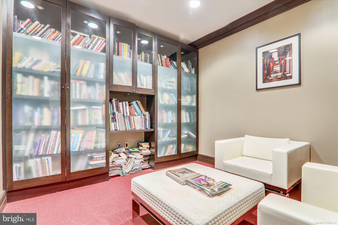 1390 KENYON ST NW #416, WASHINGTON, District Of Columbia 20010, 1 Bedroom Bedrooms, ,1 BathroomBathrooms,Residential,For sale,1390 KENYON ST NW #416,DCDC2241676 MLS # DCDC2241676