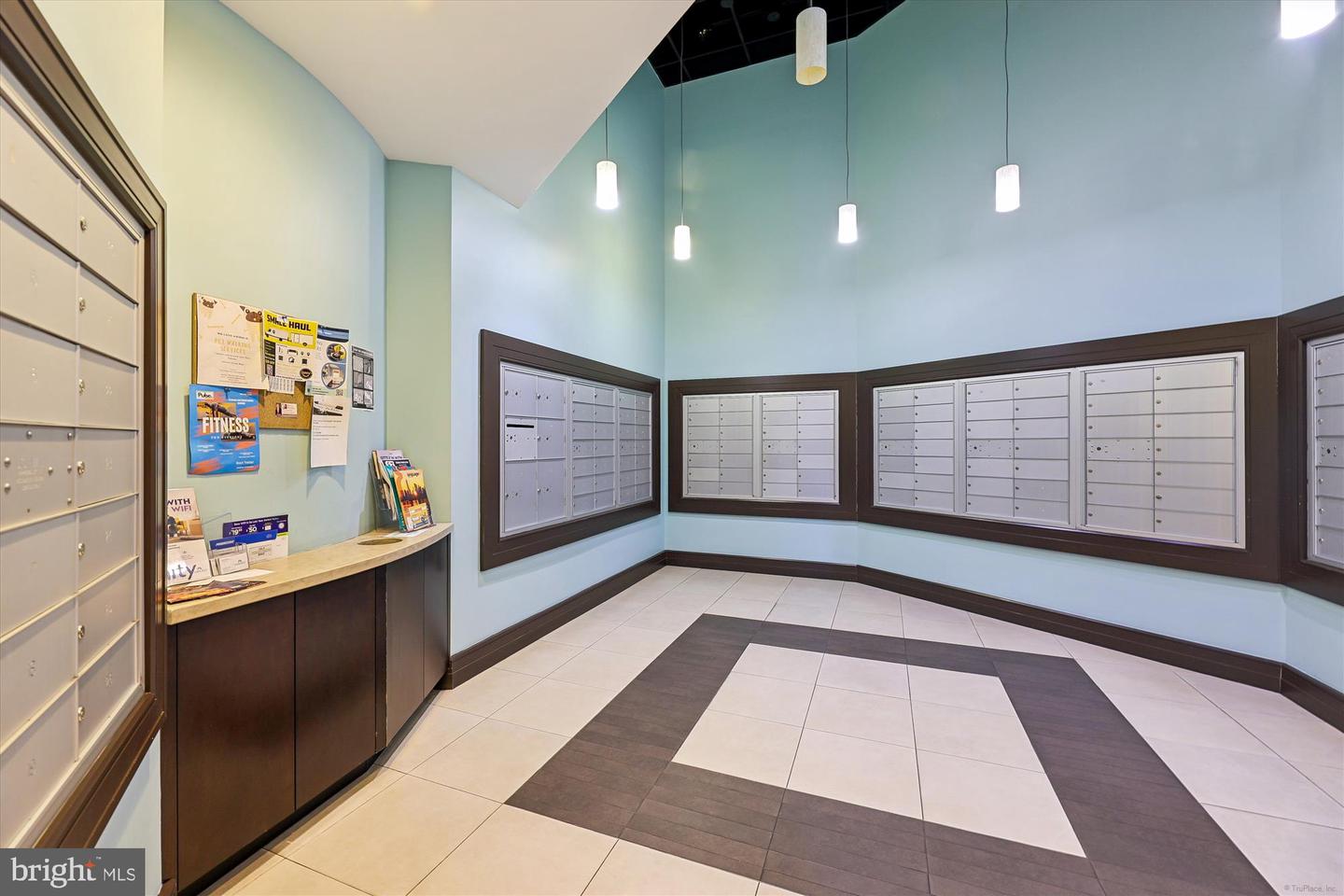 1390 KENYON ST NW #416, WASHINGTON, District Of Columbia 20010, 1 Bedroom Bedrooms, ,1 BathroomBathrooms,Residential,For sale,1390 KENYON ST NW #416,DCDC2241676 MLS # DCDC2241676