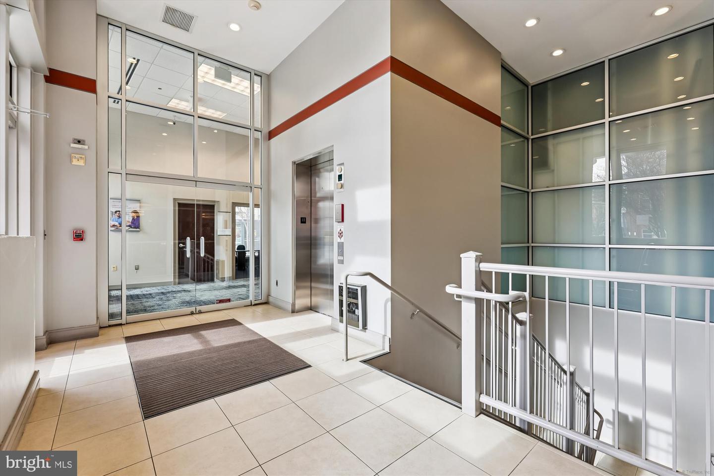 1390 KENYON ST NW #416, WASHINGTON, District Of Columbia 20010, 1 Bedroom Bedrooms, ,1 BathroomBathrooms,Residential,For sale,1390 KENYON ST NW #416,DCDC2241676 MLS # DCDC2241676