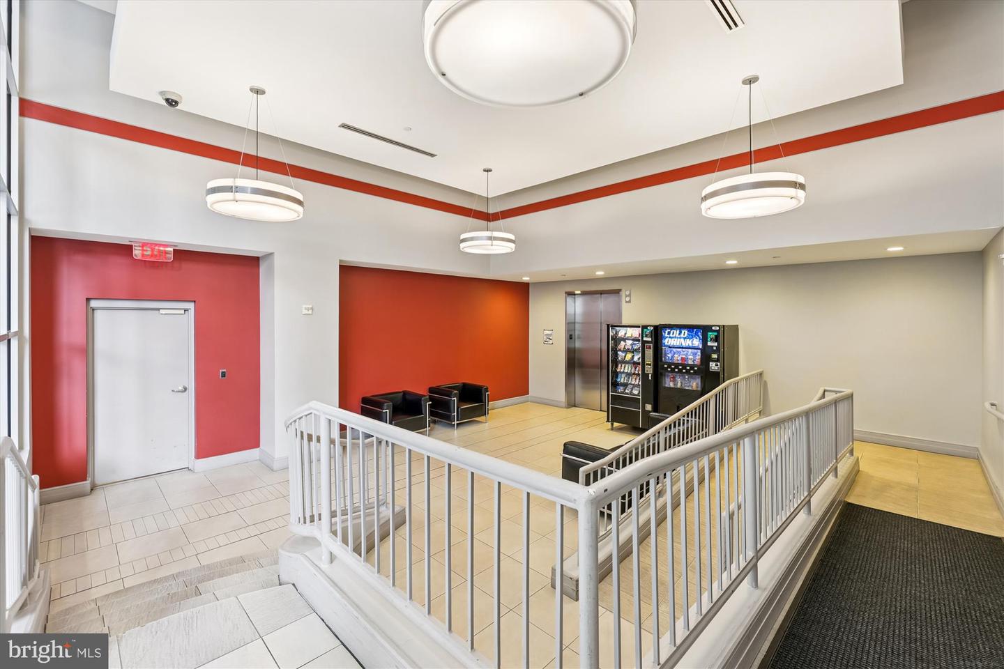 1390 KENYON ST NW #416, WASHINGTON, District Of Columbia 20010, 1 Bedroom Bedrooms, ,1 BathroomBathrooms,Residential,For sale,1390 KENYON ST NW #416,DCDC2241676 MLS # DCDC2241676