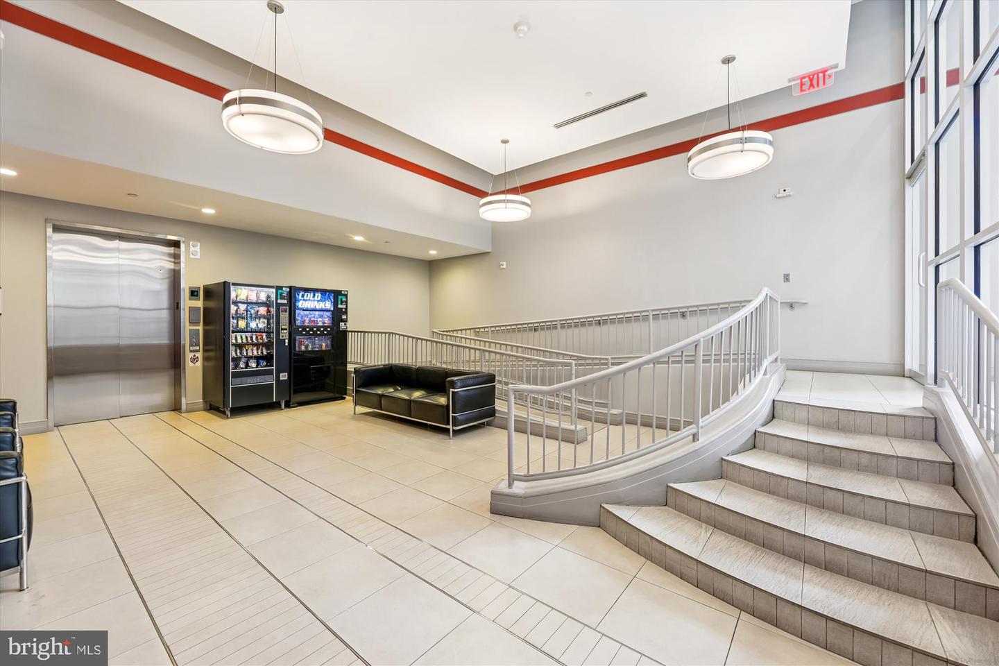 1390 KENYON ST NW #416, WASHINGTON, District Of Columbia 20010, 1 Bedroom Bedrooms, ,1 BathroomBathrooms,Residential,For sale,1390 KENYON ST NW #416,DCDC2241676 MLS # DCDC2241676