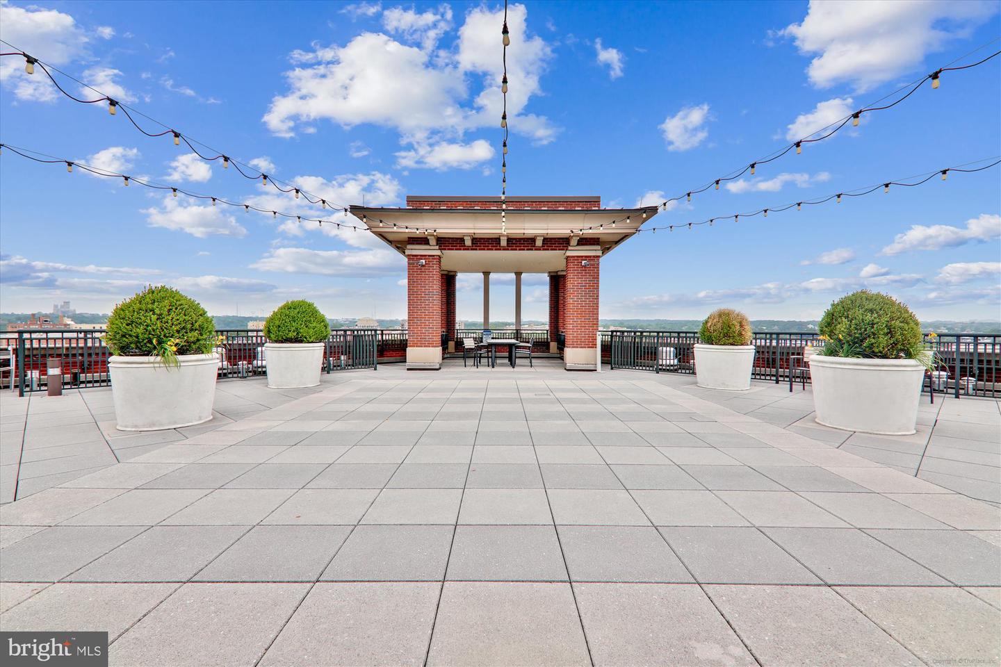 1390 KENYON ST NW #416, WASHINGTON, District Of Columbia 20010, 1 Bedroom Bedrooms, ,1 BathroomBathrooms,Residential,For sale,1390 KENYON ST NW #416,DCDC2241676 MLS # DCDC2241676