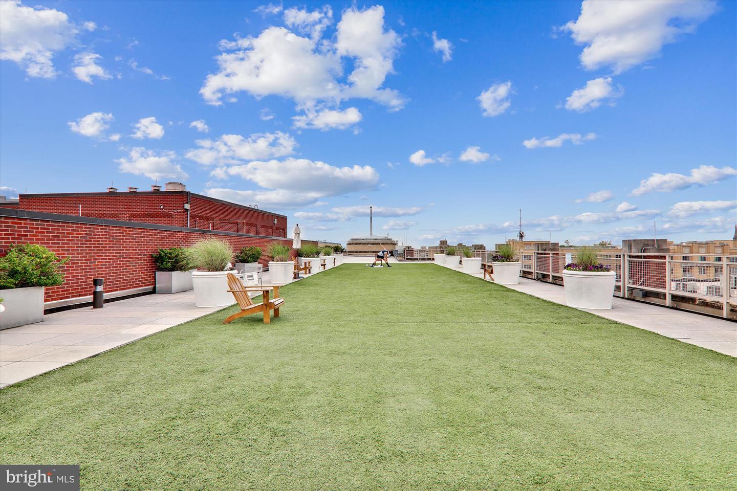 1390 KENYON ST NW #416, WASHINGTON, District Of Columbia 20010, 1 Bedroom Bedrooms, ,1 BathroomBathrooms,Residential,For sale,1390 KENYON ST NW #416,DCDC2241676 MLS # DCDC2241676