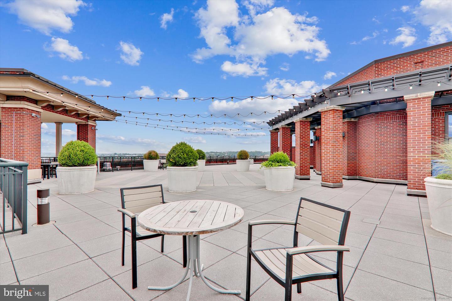 1390 KENYON ST NW #416, WASHINGTON, District Of Columbia 20010, 1 Bedroom Bedrooms, ,1 BathroomBathrooms,Residential,For sale,1390 KENYON ST NW #416,DCDC2241676 MLS # DCDC2241676