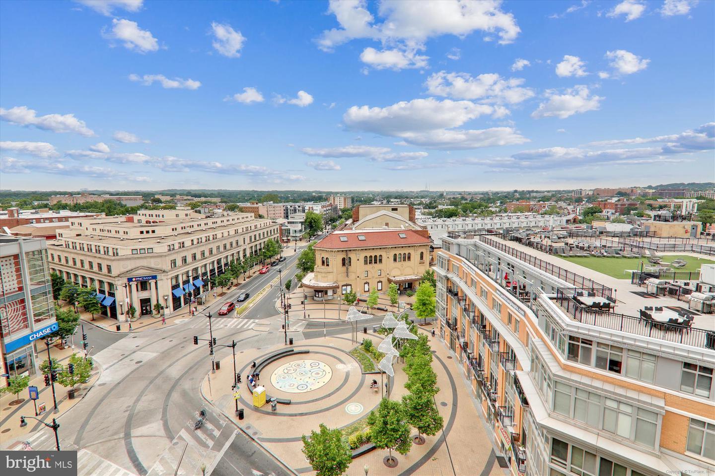 1390 KENYON ST NW #416, WASHINGTON, District Of Columbia 20010, 1 Bedroom Bedrooms, ,1 BathroomBathrooms,Residential,For sale,1390 KENYON ST NW #416,DCDC2241676 MLS # DCDC2241676