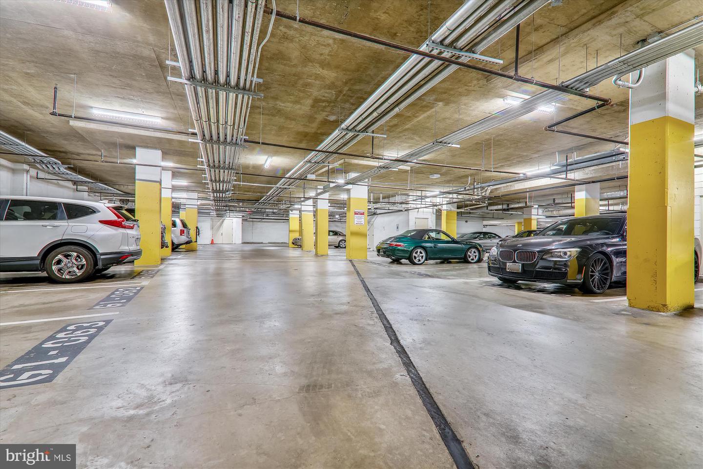 1390 KENYON ST NW #416, WASHINGTON, District Of Columbia 20010, 1 Bedroom Bedrooms, ,1 BathroomBathrooms,Residential,For sale,1390 KENYON ST NW #416,DCDC2241676 MLS # DCDC2241676