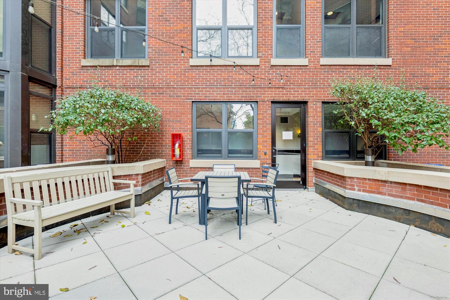 1390 KENYON ST NW #416, WASHINGTON, District Of Columbia 20010, 1 Bedroom Bedrooms, ,1 BathroomBathrooms,Residential,For sale,1390 KENYON ST NW #416,DCDC2241676 MLS # DCDC2241676
