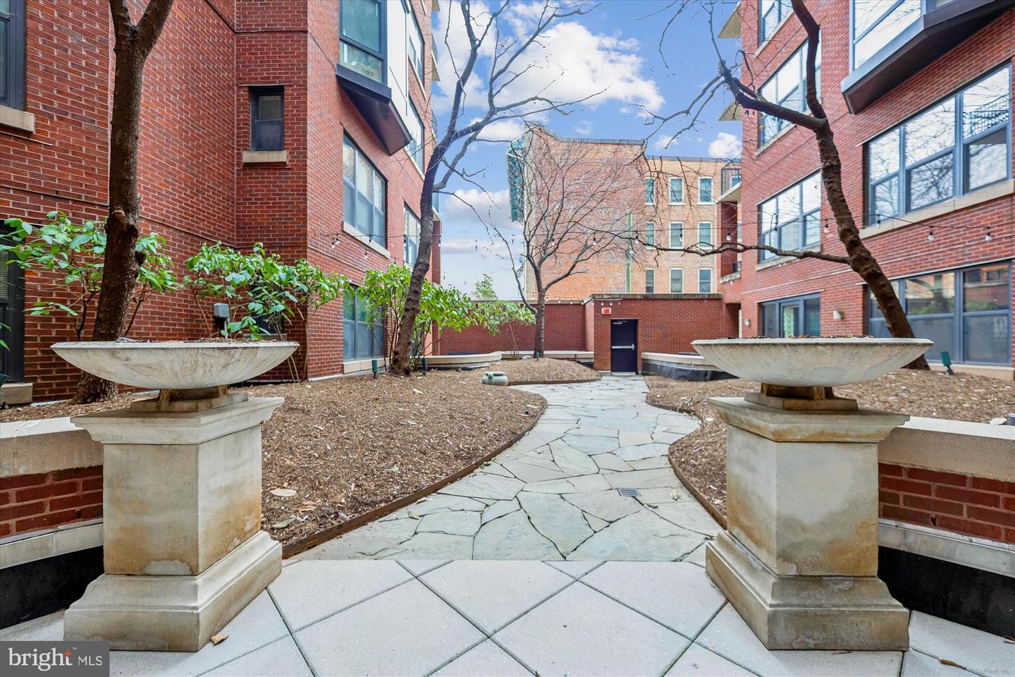 1390 KENYON ST NW #416, WASHINGTON, District Of Columbia 20010, 1 Bedroom Bedrooms, ,1 BathroomBathrooms,Residential,For sale,1390 KENYON ST NW #416,DCDC2241676 MLS # DCDC2241676