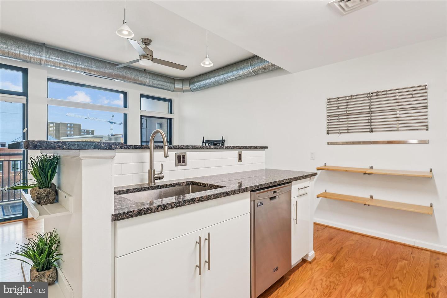 1390 KENYON ST NW #416, WASHINGTON, District Of Columbia 20010, 1 Bedroom Bedrooms, ,1 BathroomBathrooms,Residential,For sale,1390 KENYON ST NW #416,DCDC2241676 MLS # DCDC2241676