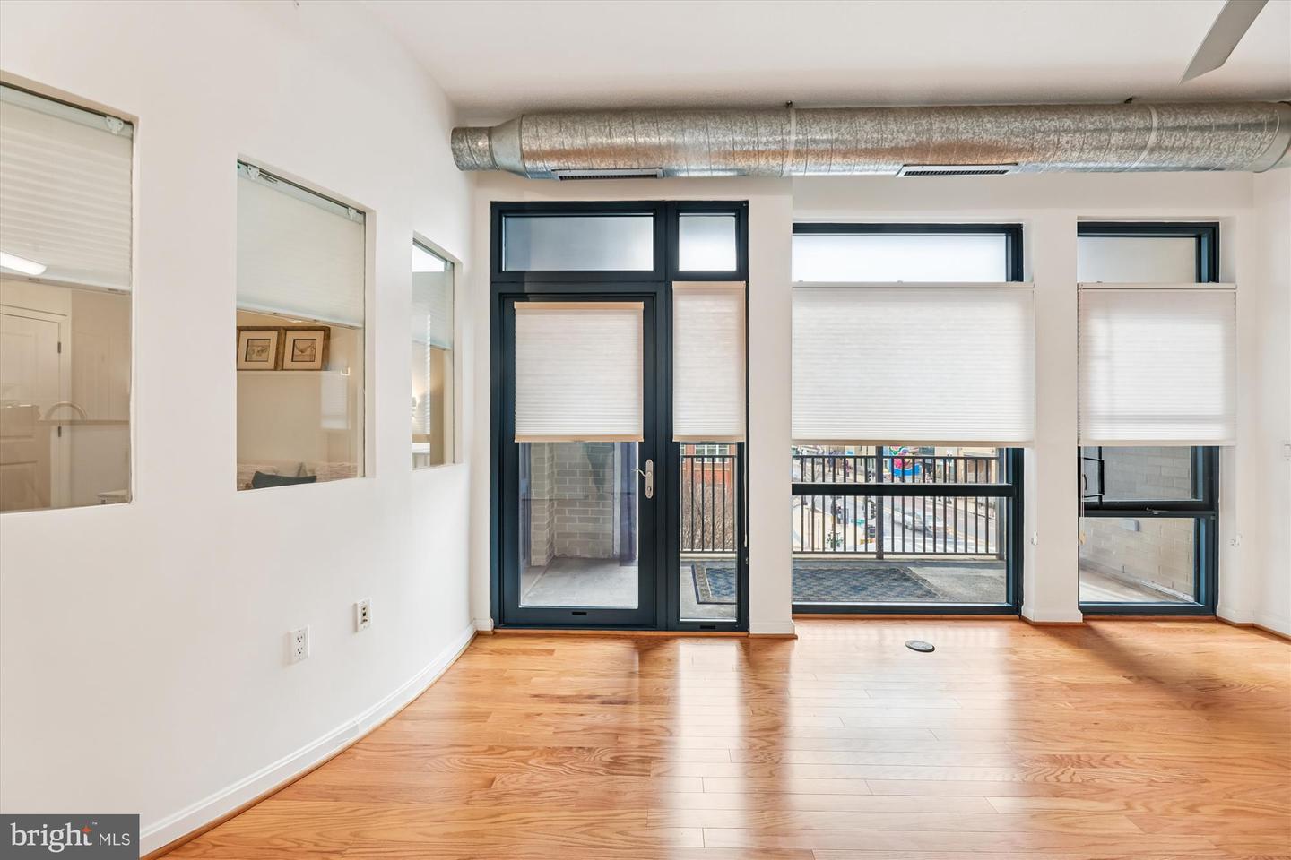 1390 KENYON ST NW #416, WASHINGTON, District Of Columbia 20010, 1 Bedroom Bedrooms, ,1 BathroomBathrooms,Residential,For sale,1390 KENYON ST NW #416,DCDC2241676 MLS # DCDC2241676