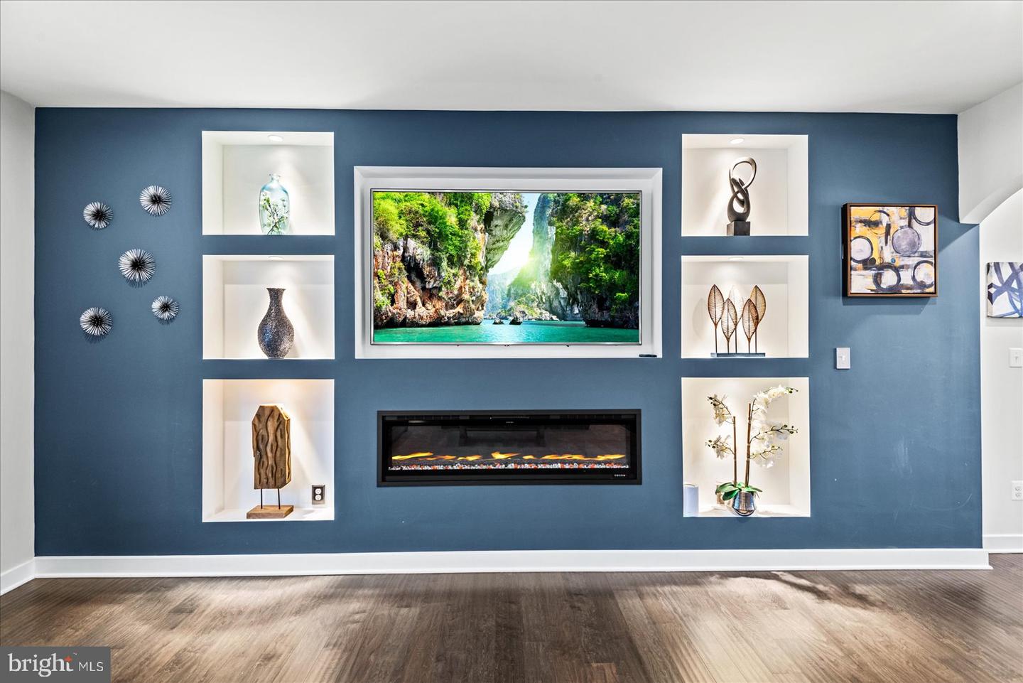 105 OAK RD, STAFFORD, Virginia 22556, 5 Bedrooms Bedrooms, ,5 BathroomsBathrooms,Residential,For sale,105 OAK RD,VAST2045344 MLS # VAST2045344 105 OAK RD, STAFFORD, Virginia 22556, 5 Bedrooms Bedrooms, ,5 BathroomsBathrooms,Residential,For sale,105 OAK RD,VAST2045344 MLS # VAST2045344