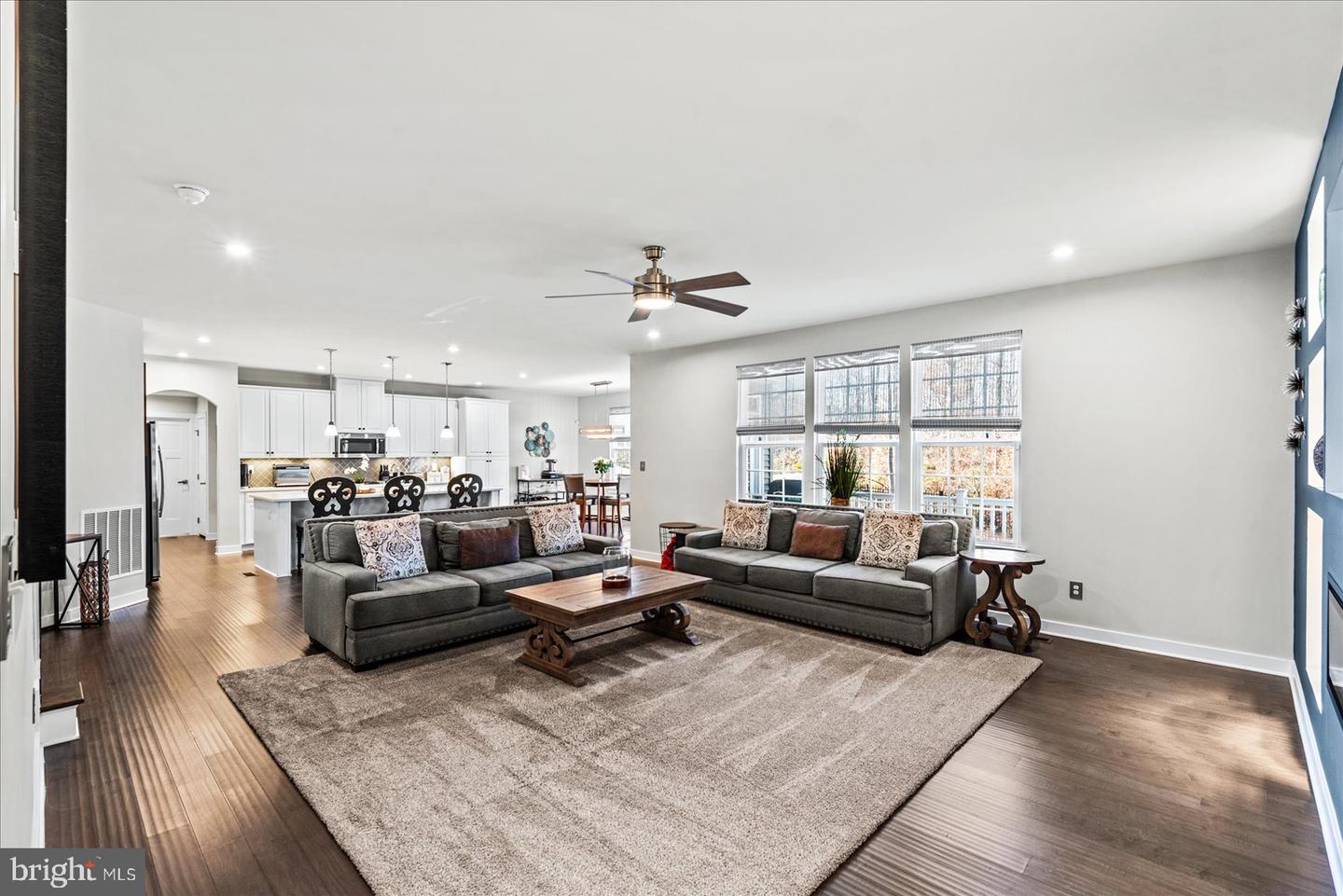 105 OAK RD, STAFFORD, Virginia 22556, 5 Bedrooms Bedrooms, ,5 BathroomsBathrooms,Residential,For sale,105 OAK RD,VAST2045344 MLS # VAST2045344 105 OAK RD, STAFFORD, Virginia 22556, 5 Bedrooms Bedrooms, ,5 BathroomsBathrooms,Residential,For sale,105 OAK RD,VAST2045344 MLS # VAST2045344