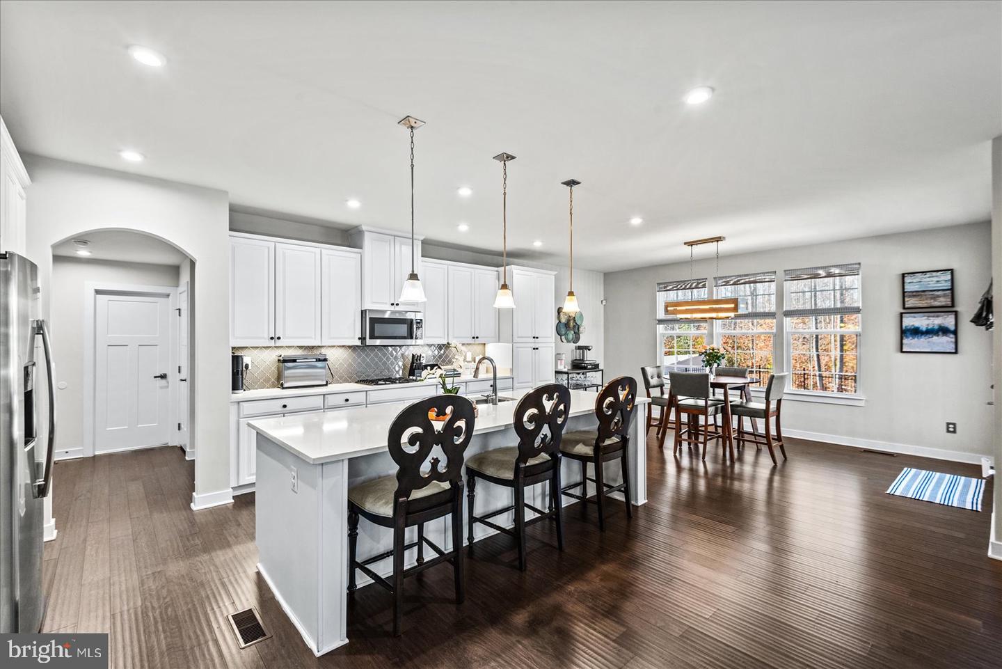 105 OAK RD, STAFFORD, Virginia 22556, 5 Bedrooms Bedrooms, ,5 BathroomsBathrooms,Residential,For sale,105 OAK RD,VAST2045344 MLS # VAST2045344 105 OAK RD, STAFFORD, Virginia 22556, 5 Bedrooms Bedrooms, ,5 BathroomsBathrooms,Residential,For sale,105 OAK RD,VAST2045344 MLS # VAST2045344