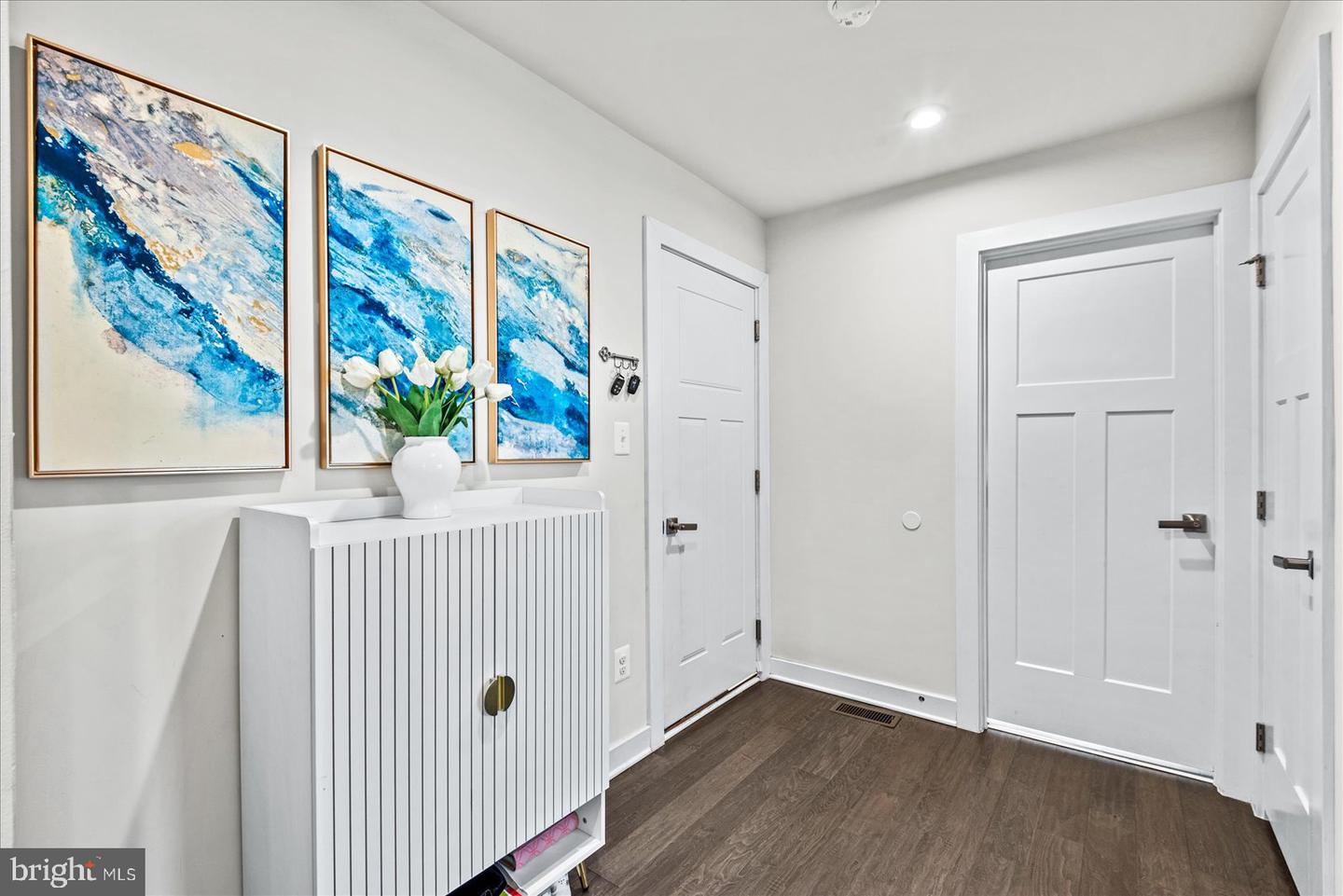 105 OAK RD, STAFFORD, Virginia 22556, 5 Bedrooms Bedrooms, ,5 BathroomsBathrooms,Residential,For sale,105 OAK RD,VAST2045344 MLS # VAST2045344 105 OAK RD, STAFFORD, Virginia 22556, 5 Bedrooms Bedrooms, ,5 BathroomsBathrooms,Residential,For sale,105 OAK RD,VAST2045344 MLS # VAST2045344